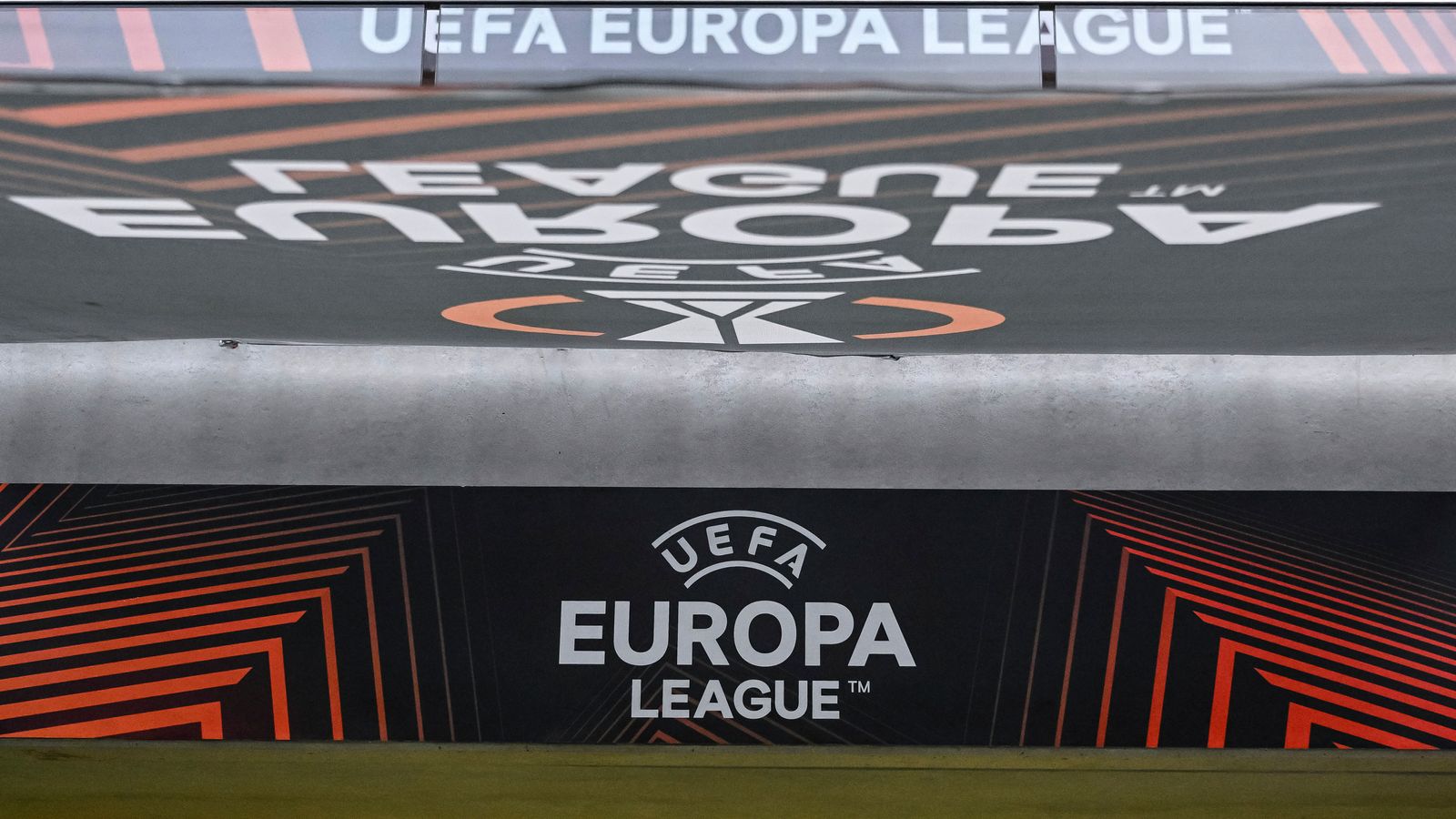 When are the Europa League and Conference League group-stage draws?