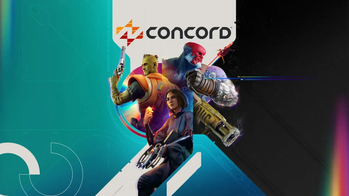 Sony-Disaster: "Concord" wird nur zwei Wochen nach dem Launch abgeschaltet