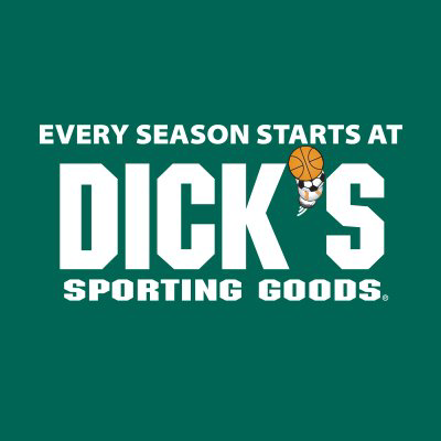 Dick's Sporting Goods Inc (DKS) Q2 2024 Earnings Call Transcript Highlights: Strong Sales Growth and Positive Outlook