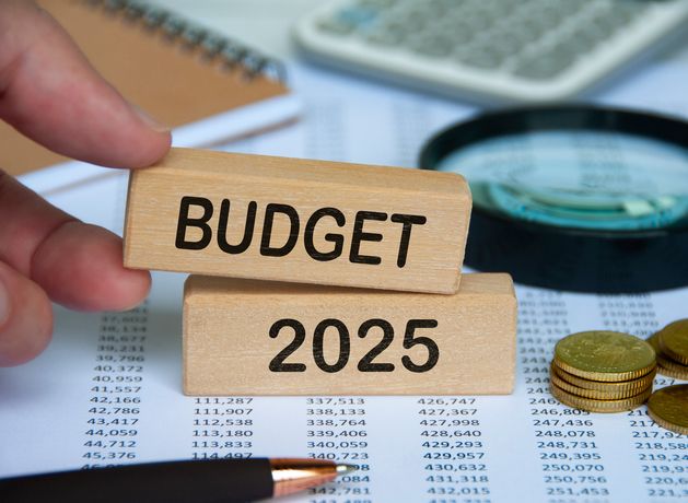 Explainer: When is Budget 2025? And everything else you need to know