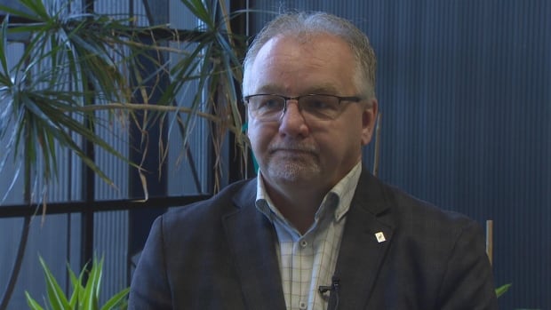 N.L. launches new job position in schools to zero in on students' emotional needs