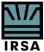 IRSA Inversiones y Representaciones SA (IRS) Q4 2024 Earnings Call Transcript Highlights: Record Occupancy and Strategic Moves Amid Economic Challenges