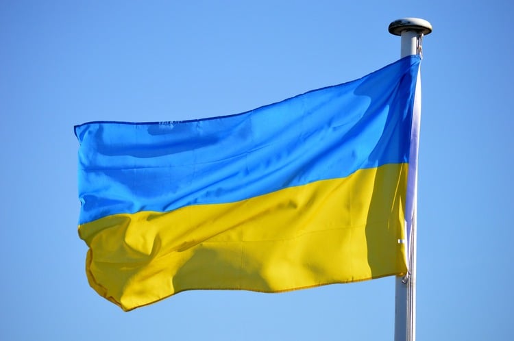 Major Delays in Processing and Delivery of Shipments from and to Ukraine