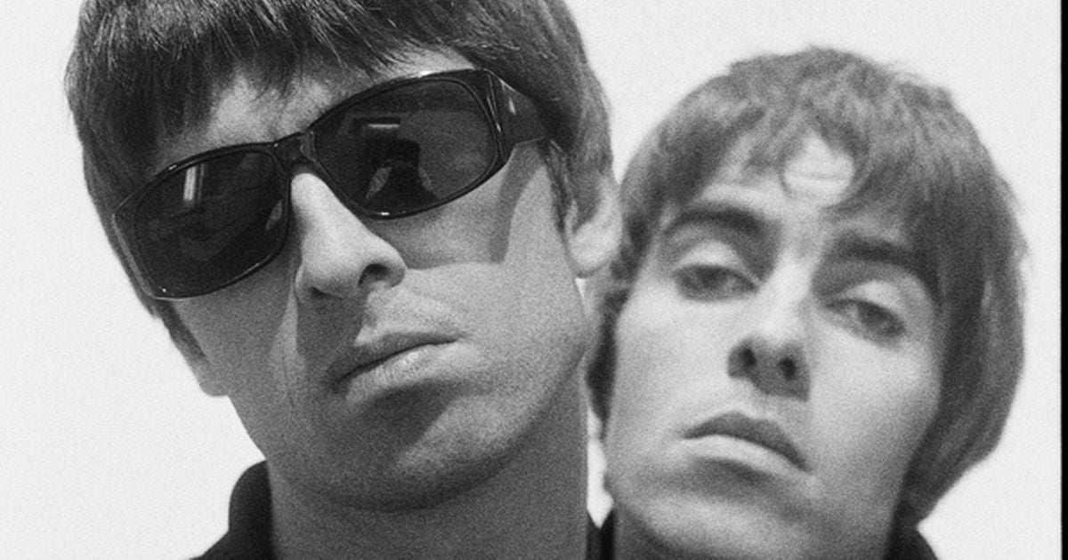 Competition watchdog launches Ticketmaster investigation after Oasis ticket disaster