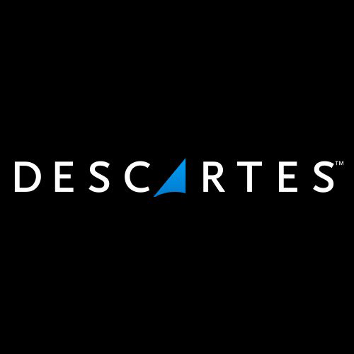 The Descartes Systems Group Inc (DSGX) Q2 2025 Earnings Call Transcript Highlights: Record Revenue and Strong Profitability