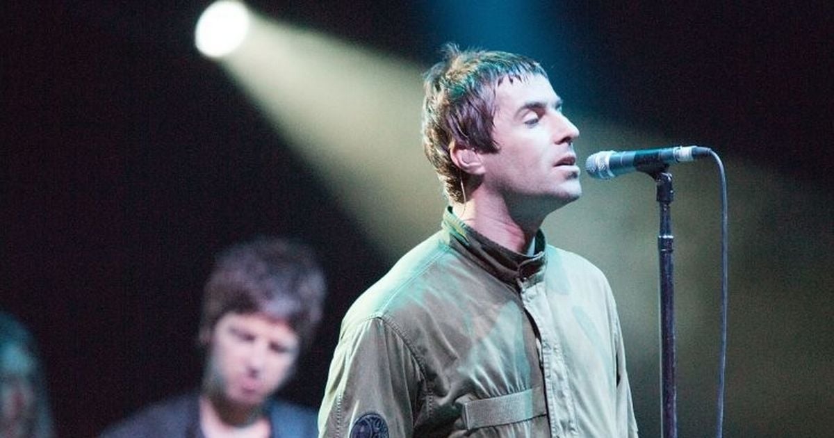 Oasis fans urged to book accommodation and parking fast as Dublin Airbnbs four times pricier than London 