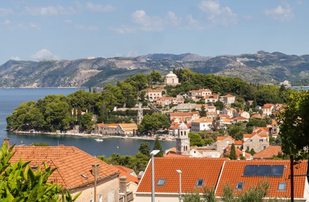 Cavtat, Croatia Guide: A Quiet Alternative to Dubrovnik