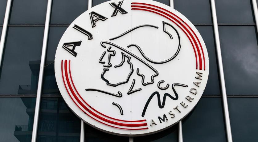 Disappointment for Ajax as deadline day signing is not approved by football federation