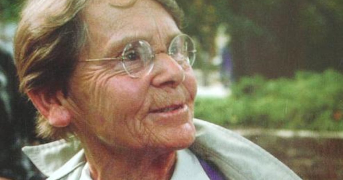 Geneticist Barbara McClintock was an incandescent genius. Why was her work rebuffed?