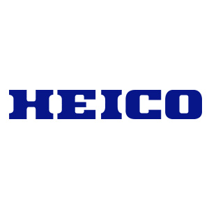 Director Frank Schwitter Acquires Shares of Heico Corp (HEI)