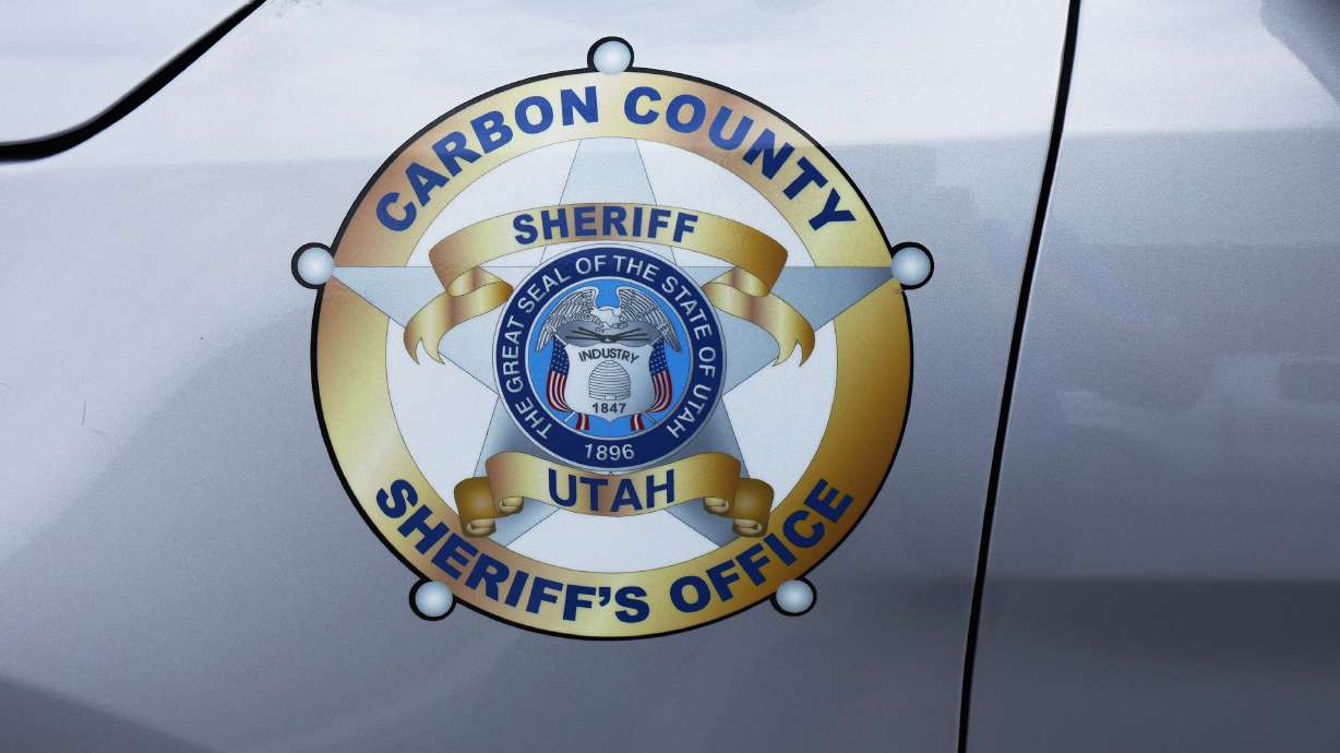 5 officers found legally justified in shooting, killing man in Carbon County