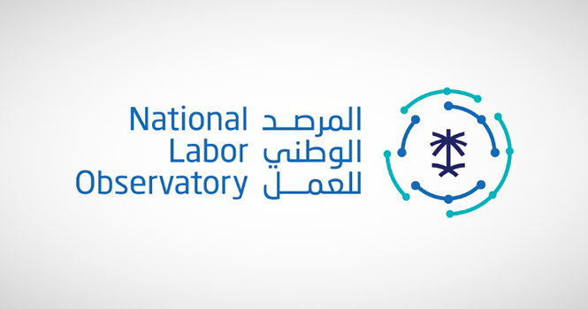 Private sector employs 11.6M workers in August: NLO