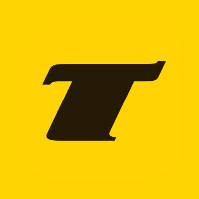 Tilly's Inc (TLYS) Q2 2024 Earnings Call Transcript Highlights: Navigating Challenges and Strategic Initiatives