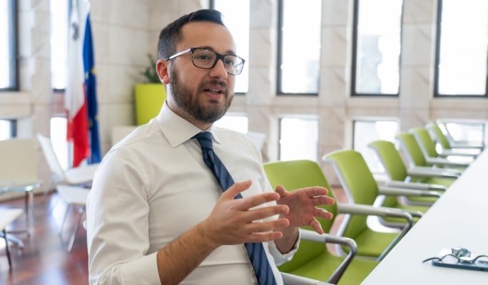  PN renews appeal for information on identity cards scandal 