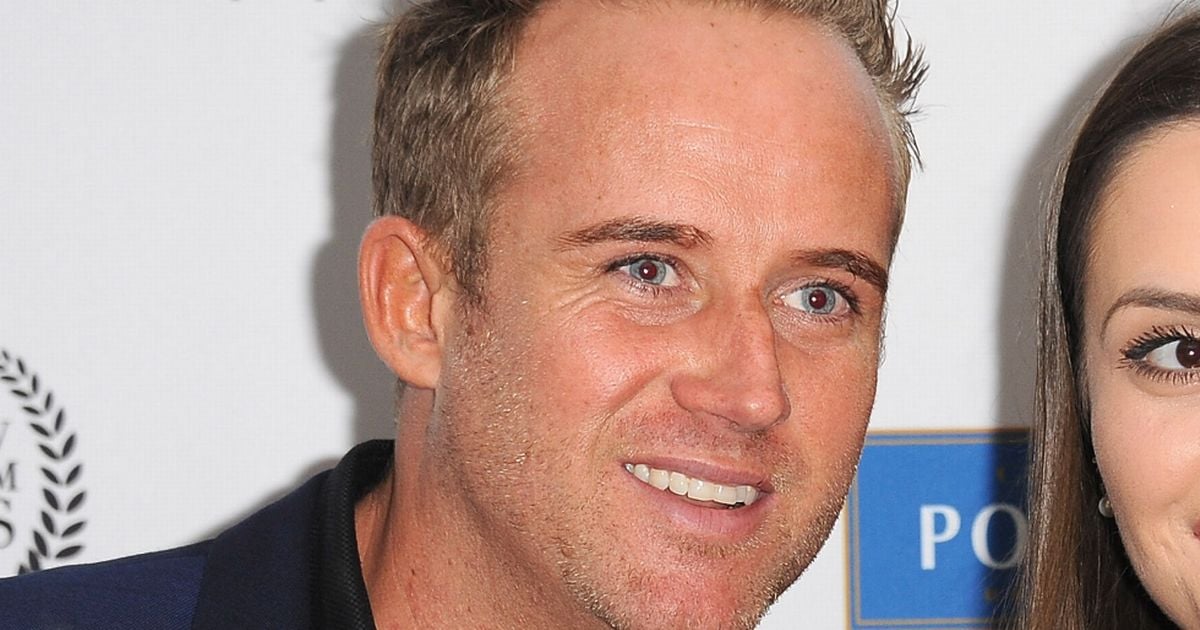 Home & Away star found dead aged 43 in luxury apartment