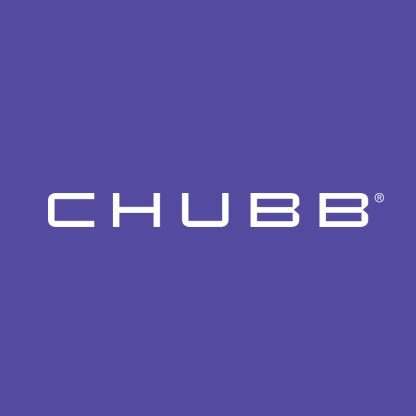 Insider Sale: Executive Vice President Joseph Wayland Sells Shares of Chubb Ltd (CB)