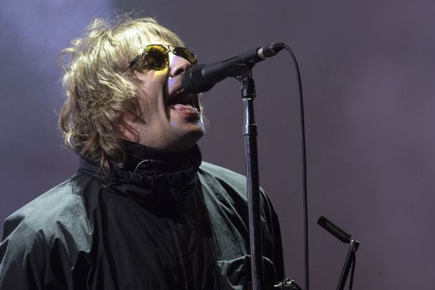 Consumer watchdog investigating Ticketmaster Ireland over sale of Oasis tickets after more than 100 complaints