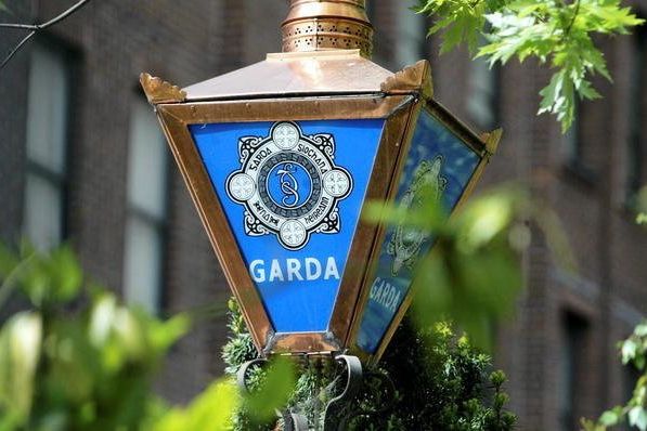 Key figure in Cork feud is stabbed outside city cafe