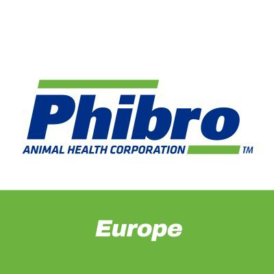 Director E Corcoran Acquires 5,000 Shares of Phibro Animal Health Corp (PAHC)