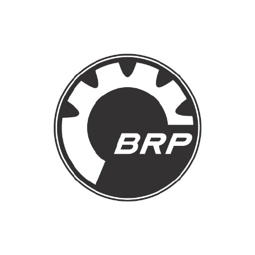 BRP Inc (DOOO) Q2 2025 Earnings Call Transcript Highlights: Revenue Decline and Strategic Adjustments