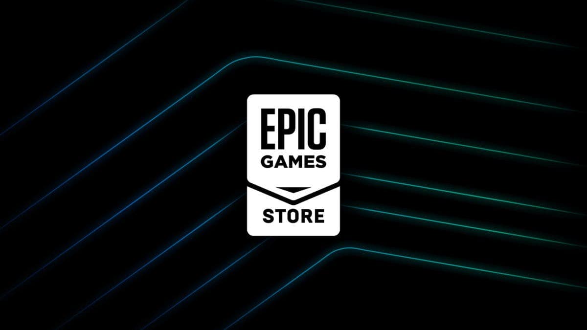 Score $90 Worth of Free Games on Epic Games Store This Week