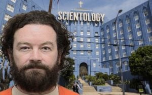 One year ago: The sentencing hearing that put Scientology celeb Danny Masterson away