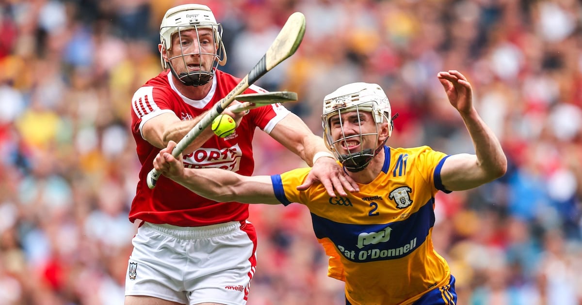 Central Council endorses All-Ireland replays and suspension of pre-season tournaments