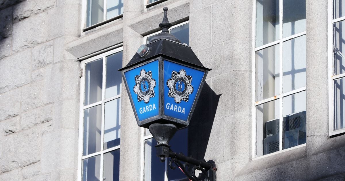 Man arrested, woman in serious condition following assault in Dublin