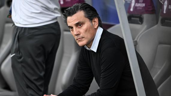 Nations League, Lega B: nel Gruppo 3 tutti a un punto. Montella fa 0-0 in Galles