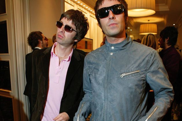 Oasis fans vent their anger to consumer watchdog here after tickets fiasco