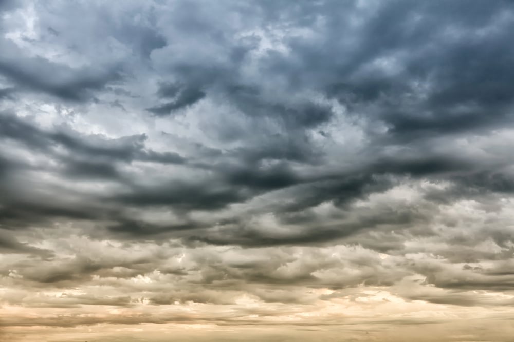 Weather takes a turn in Hungary: Brace for cooler temperatures and rainy days ahead