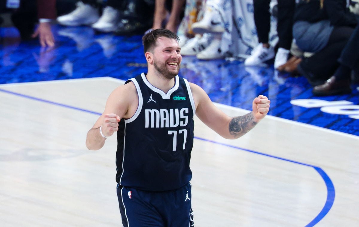 Despite $40.06 Million Salary, Luka Doncic Hesitates to Make Dream Purchase to Complete Insane Collection