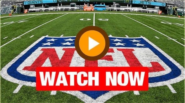 ~~WATCH Seattle Seahawks vs Denver Broncos Live Stream NFL Football Reddit Broadcast TV Link