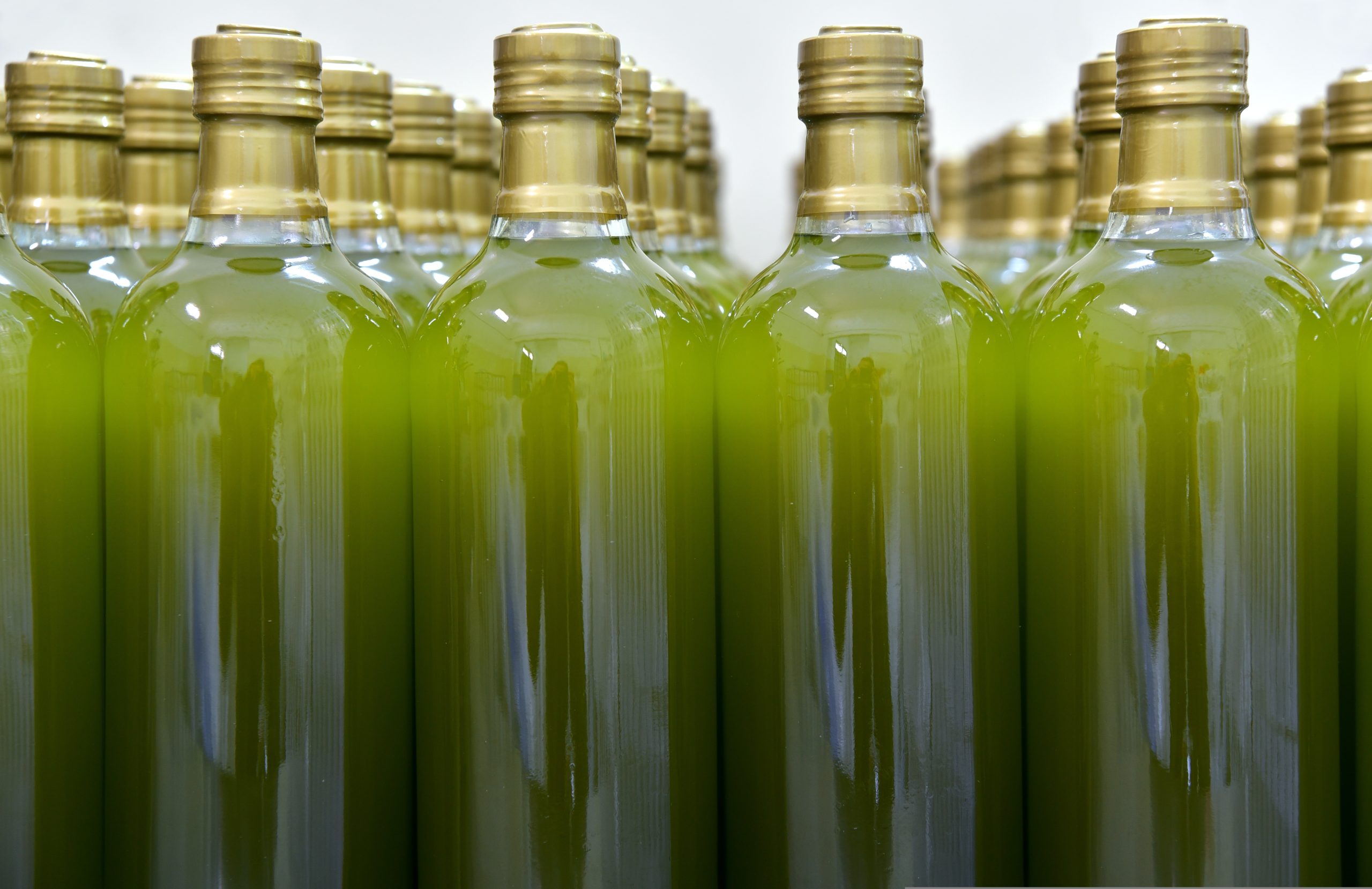 Spain is running worryingly low on extra virgin olive oil after drought and poor harvests, warn farmers