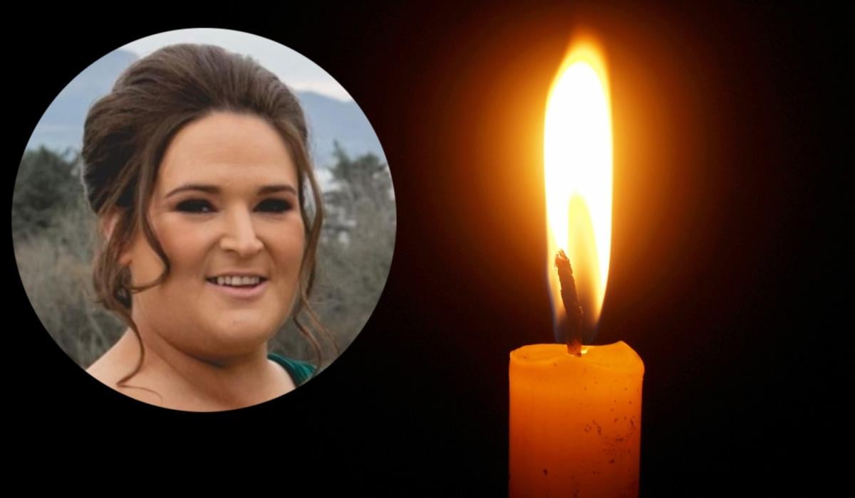 Funeral of Greencastle woman killed in weekend crash to place on Wednesday