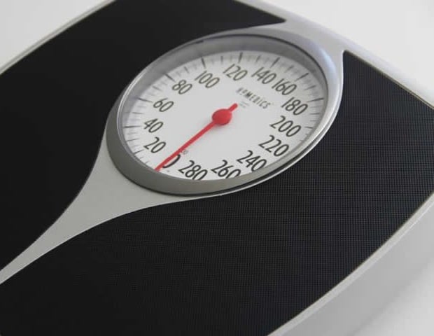 Weight loss interventions may lower risk of severe infections in diabetics