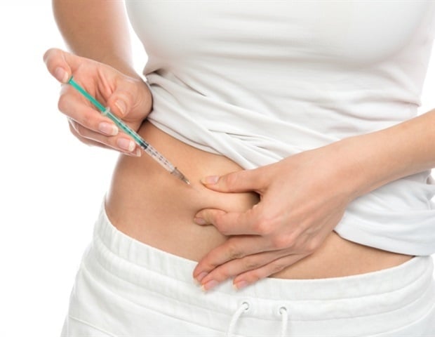 Insulin resistance linked to 31 diseases and higher early death risk in women