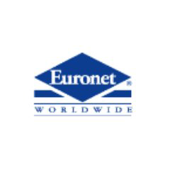 Insider Sale: CEO of Money Transfer Division Juan Bianchi Sells 16,440 Shares of Euronet Worldwide Inc (EEFT)