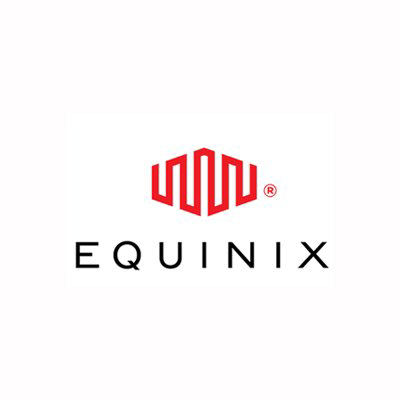 Insider Sale: Chief Sales Officer Michael Campbell Sells Shares of Equinix Inc (EQIX)