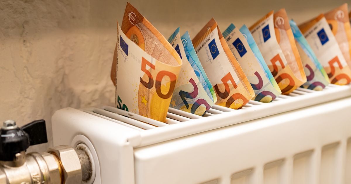 Irish households urged to do one thing before September ends to slash bills