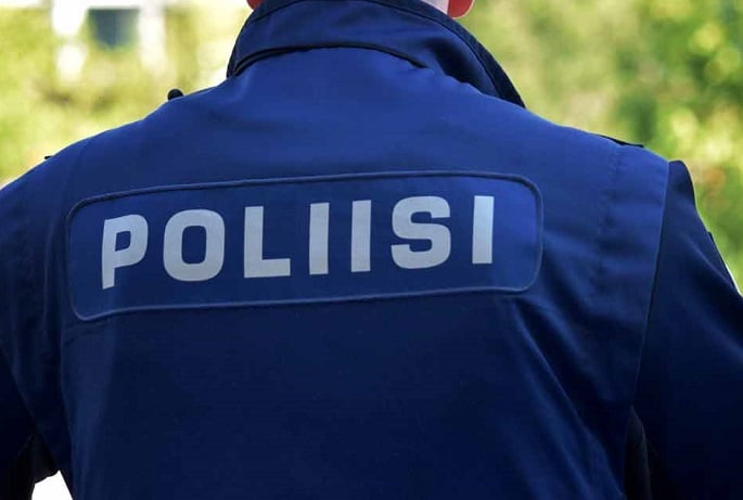 Man dies after fighting with another man in Oulu