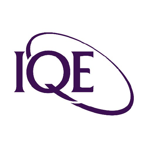 IQE PLC (IQEPF) (Q2 2024) Earnings Call Transcript Highlights: Strong Revenue Growth and Strategic Advances