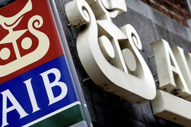 IT outage hits AIB credit card payments