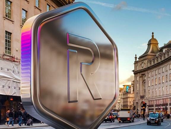 Is Revolut opening a branch in Hungary?