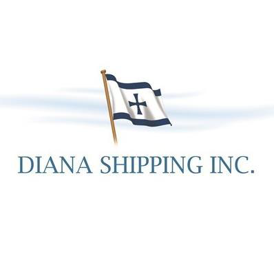 Diana Shipping Inc (DSX) Q2 2024 Earnings Call Transcript Highlights: Strong Fleet Utilization Amid Net Loss