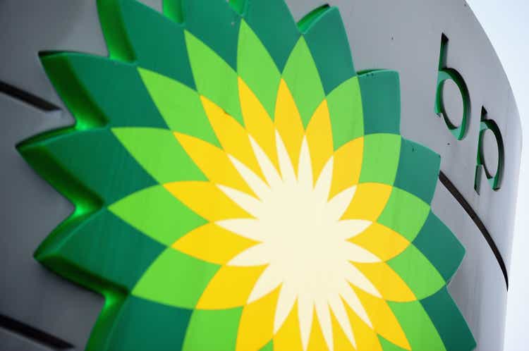 BP, Iberdrola to build green hydrogen project in Spain