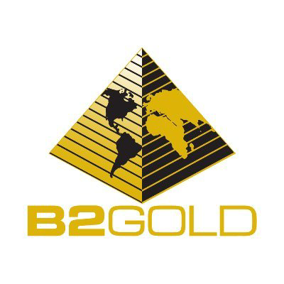 B2Gold Corp (NAM:B2G) Q4 2023 Earnings Call Transcript Highlights: Record Gold Production and Strong Financial Performance