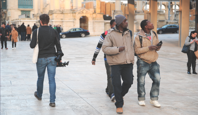  61% of foreigners in Malta are males - NSO 