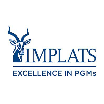 Impala Platinum Holdings Ltd (JSE:IMP) (Q2 2024) Earnings Call Transcript Highlights: Revenue Decline and Strategic Adjustments