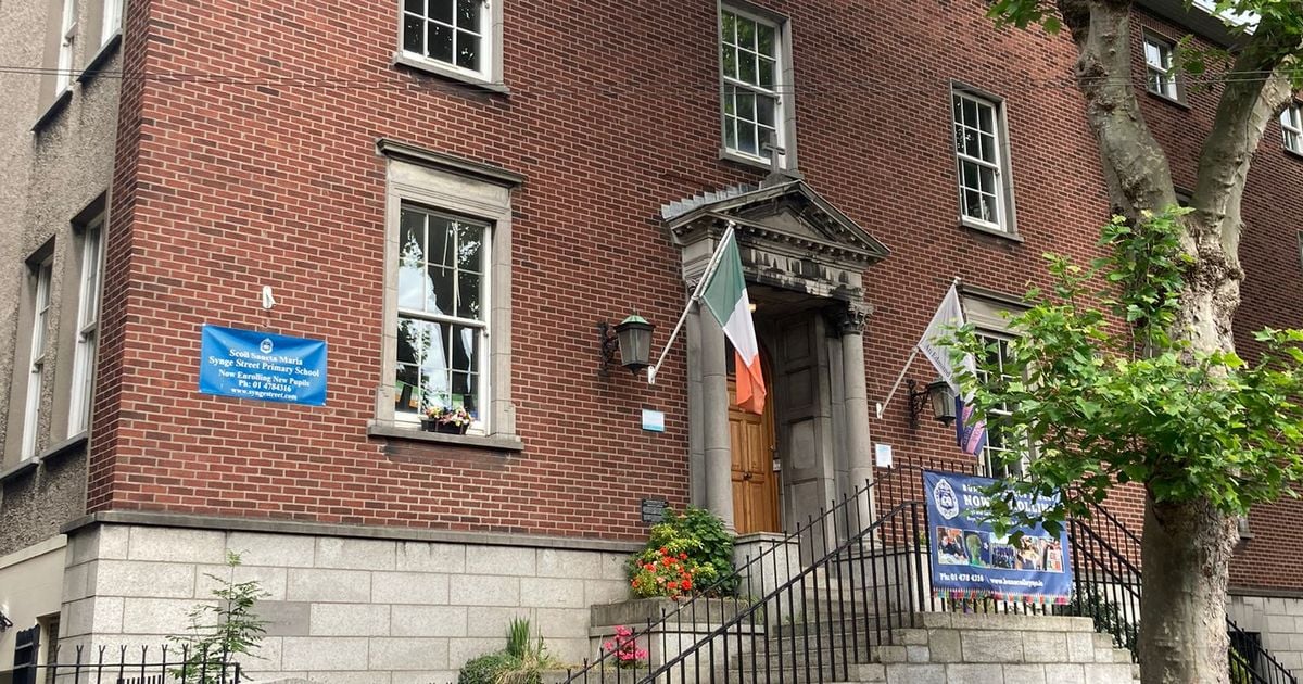 'Synge Street going all Irish will push out inner-city kids - where will they go now?'